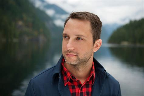Brandon heath - about. Before he became a Grammy-nominated contemporary Christian artist, Brandon Heath spent his childhood years in Nashville, TN. He received a guitar as a Christmas gift and began writing songs at the age of 13, supplementing his musical efforts by perfo...